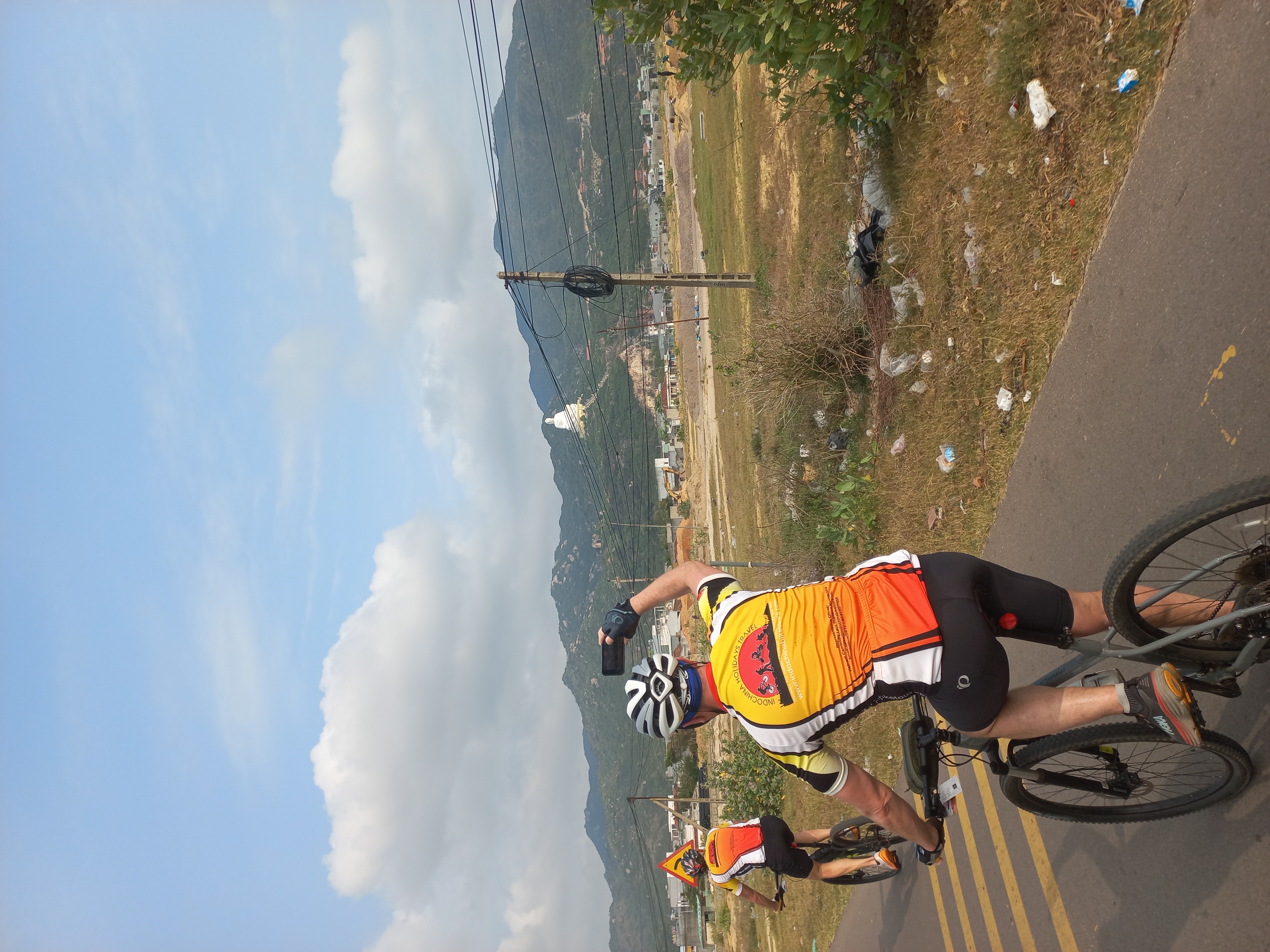 19 Days Cycling From Hanoi To Phnom Penh 3